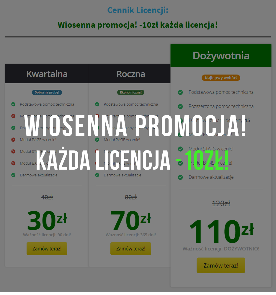 wiosna-promocja.png